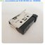 Limit switch tend รุ่น TZ7120, 250Vac, 10A