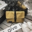 กระเป๋าแมสเซนเจอร์ กระเป๋าสะพายข้าง 2in1 cool camouflage | COL002 desert yellow