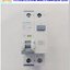 Breaker 2P Siemens รุ่น 5SU1354-7KK16, 16A