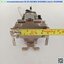 Gripper & Air Cylinder & Reed Switch Sensor D-A73