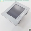 HMI Touch Screen UNIOP รุ่น ETOP11-0050, TOUCH SCREEN DISPLAY, 5-3/4" x 7-1/2"