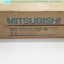 Servo Connector Cable Mitsubishi รุ่น MR-DSCBL3M-G (สินค้าใหม่)