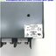 Power Supply Lambda รุ่น JWS600-48, Output 48V, 13A, 600W