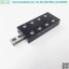 Linear Ball Slide Del-tron รุ่น LPT-1045SS, 20 mm x 45 mm, Stroke 25 mm