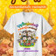 เสื้องานกฐิน งานผ้าป่าสามัคคี