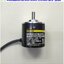 Incremental Rotary Encoder Omron รุ่น E6B2-CWZ6C, 5-24V, 1000P/R (NPN)