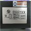 Auto Screw Desoutter รุ่น 8283, TWINCVI II, 115/230V, 0.5KVA