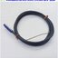 Reed switch Koganei รุ่น ZC305A, 2 wire