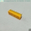 Relay Terminal Matsushita รุ่น DS4E-M-DC12V, AG204344, Coil 12V DC, Contact 2A