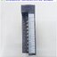 PLC MITSUBISHI รุ่น QY80, 0.5A/Output, 16 Output Unit