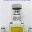 Precision Regulator SMC รุ่น IR1020-01BG
