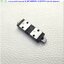 Linear Block and Rail IKO รุ่น H, รางสไลด์ขนาด 5 mm. x 40 mm. ( 2 Block)