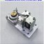Regulator Horiba รุ่น UA13-M602-AV & Filter & MV-11-1A, 24Vdc