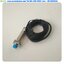 Proximity รุ่น LJC12A3-A-Z/BX, M12, ระยะ 5mm, 3wire, NPN, NO, Unshielded, Capacitive