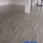 กระเบื้องยางลายไม้ รหัสรุ่น W-0124
