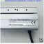 Actuator IAI Drive รุ่น ASEL-CS-20WAI-AP-2-0 & RCA2-TCA4NA-I-20-6-50-A1-S-K3, Stroke 50 mm