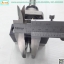 Ball Screw NSK รุ่น 1616A3, ขนาด 80 x 1025 mm., แกนโต 16 mm.,Stroke 880 mm. Pit 16