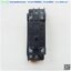 Socket Omron รุ่น PYF08A-E, 8 Pin
