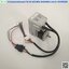 Servo Drive Cool Muscle รุ่น CM2-P-56B10A-W-SE1001, 100W, Power Input 220Vac