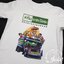 เสื้องานบวช