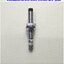 Proximity Balluff รุ่น BES M08MG1-PSC60F-S49G, M8, ระยะ 6 mm, PNP, NO,Unshielded