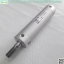 Air Cylinder SMC รุ่น CDG1BQ40-100F-C73LS, Bore 40, Stoke 100 (มือสอง)