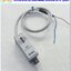 Pressure SMC รุ่น IS10-01-6, Pressure Range 0.1 to 0.6 MPa, 1/8