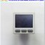 Vacuum/Pressure SMC รุ่น ZSE20AF-R, -101 to +100kPa, NPN