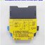 Relay Isolating switching amplifier TURCK รุ่น IM1-22EX-R, 2-channel