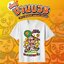 เสื้องานบวช