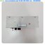 Standard Controller NTN, EY252, 200V