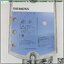 Damper Actuator Valve Siemens รุ่น GBB136.1E, AC24V, 25Nm