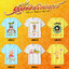 เสื้องานบวช