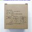 Power Supply Mean Well รุ่น MDR-40-24, Output 24VDC, 1.7A