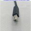 Cable USB Ugreen รุ่น GC-UPC10M1, Cable 10m