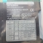 CC-Link Mitsubishi รุ่น AJ65VBTCU-68ADV, A/D Converter Unit (new)