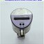 Flow Sensor IFM รุ่น SI5000, 3 to 300 cm/s for liquids, 200 to 3000 cm/s for gases, output PNP, 19-36 Vdc