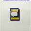 Automation Controller Parker รุ่น PAC320-CXE21-3A, Windown Embedded Compact7