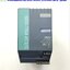 Power Supply Siemens รุ่น 6EP1334-2BA20, SITOP PSU100S, 24VDC, 10A, 240W