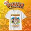 เสื้องานบวช
