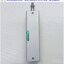 Air Cylinder CKD รุ่น SSD2-L-16-75-N, Bore 16 mm., Stroke 75 mm.