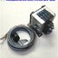 Solenoid Valve Festo รุ่น CPV-14-VI (18210) + CPV14-GE-MP-4 (18263)