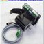 Stepping Driver Motionsolution รุ่น PSD5042-2P/1-LCS & Motor PSM57HS2A81-2P, 2 Phase, 2A