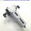 Air Filter Festo รุ่น LFMA-D-MIDI