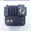 Camera Jai รุ่น SP-5000M-CXP2