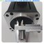 Servo Motor Omron รุ่น R88M-K3K020T-S2, 3kW