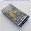 Power Supply Mean well รุ่น S-100-24, 24V, 4.5A, 100W