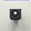 Limit Switch Rittal รุ่น SZ4127.010, 6A, 230VAC, Door Operated Switch