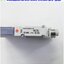 Vacuum Ejector SMC รุ่น ZK2B10J5NL2-06