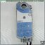 Damper Actuator Valve Siemens รุ่น GBB136.1E, AC24V, 25Nm
